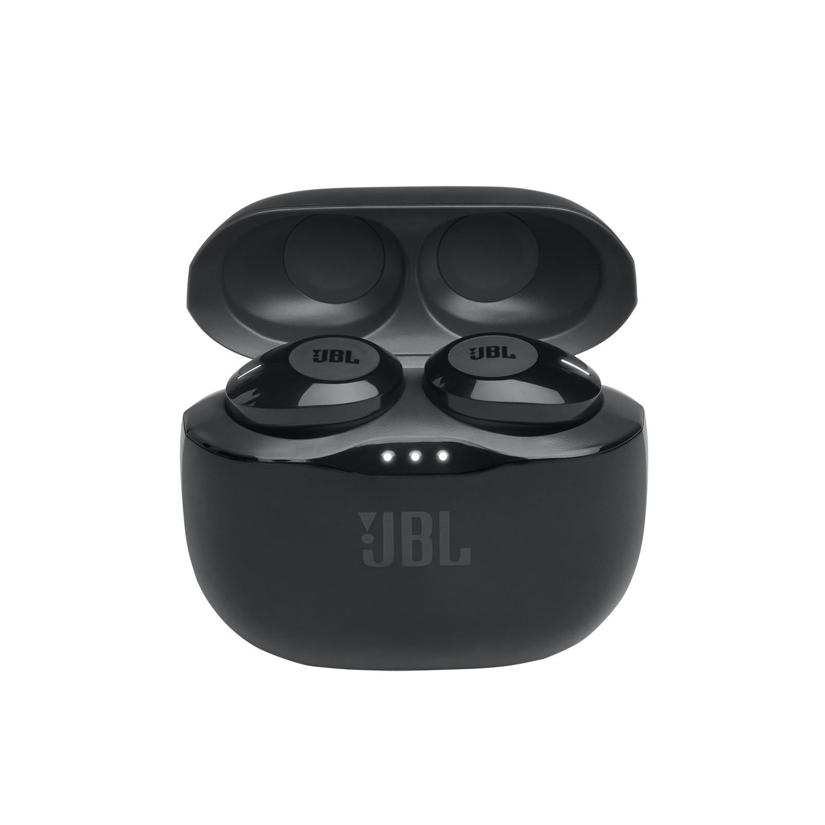 oneplus never settle bluetooth