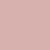 JBL Live 460NC - Rose