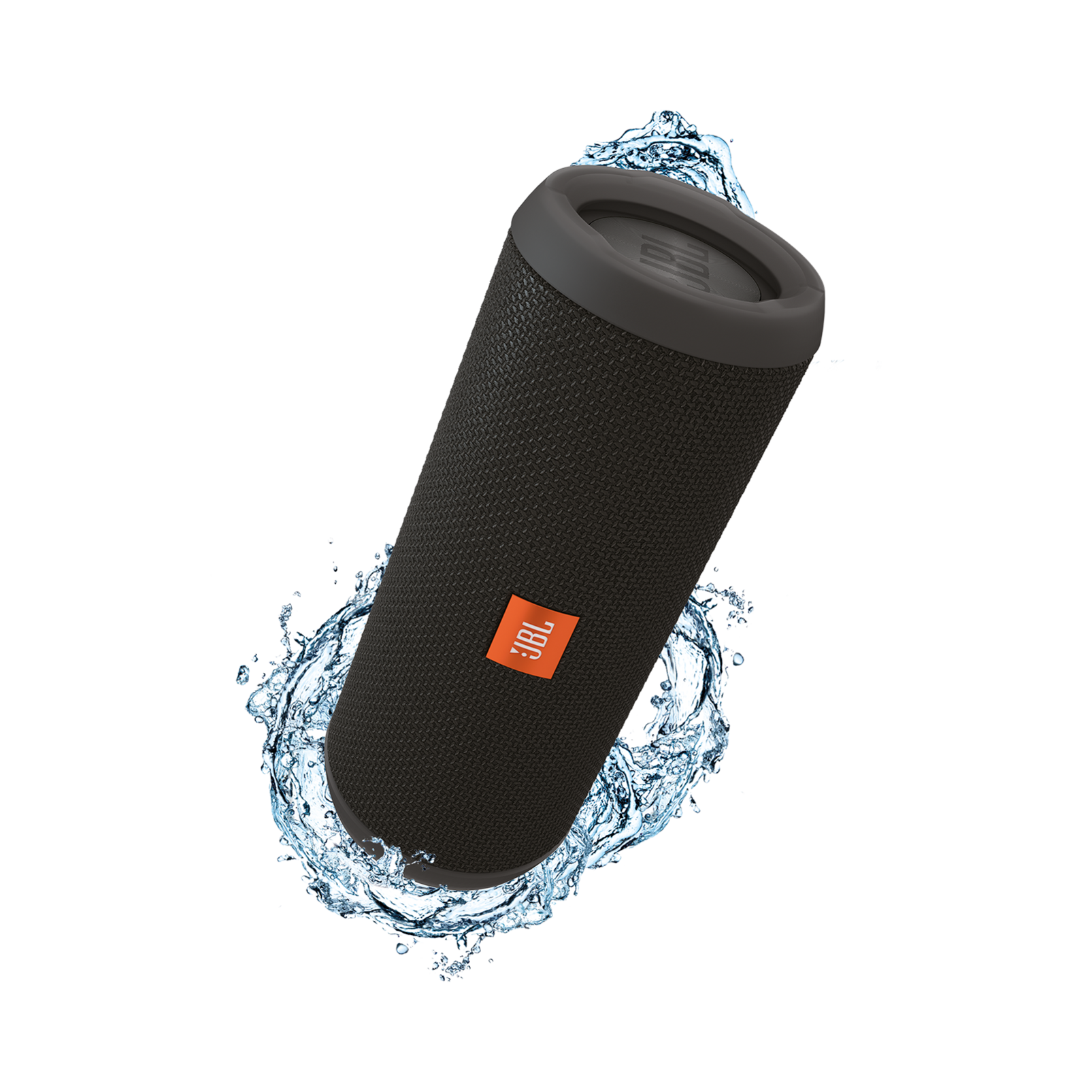 JBL Flip 3 | Waterproof Portable Speaker | JBL Australia