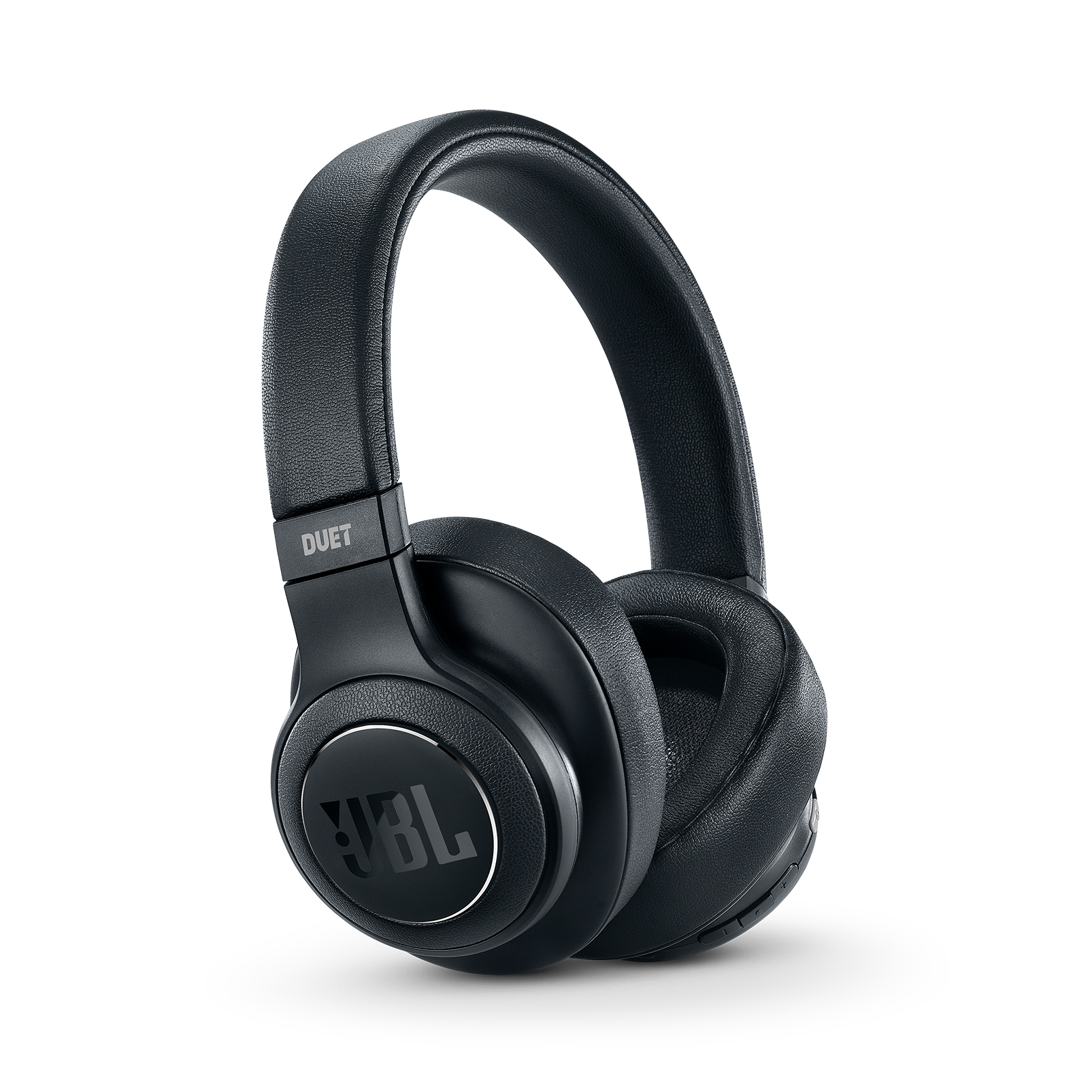 JBL Duet NC | Wireless Noise-Cancelling 