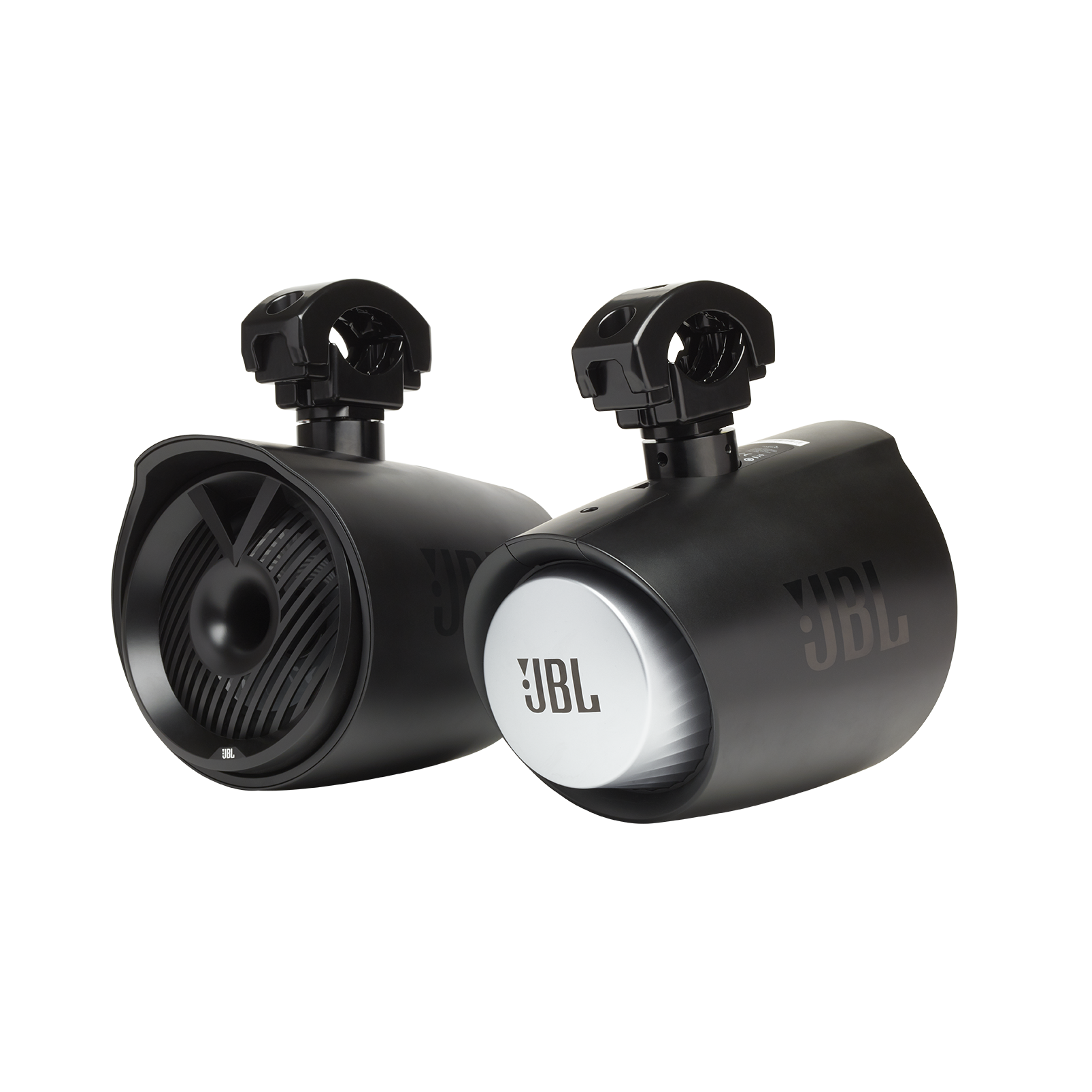 JBL Tower X Marine MT6HLB | 6-1/2 