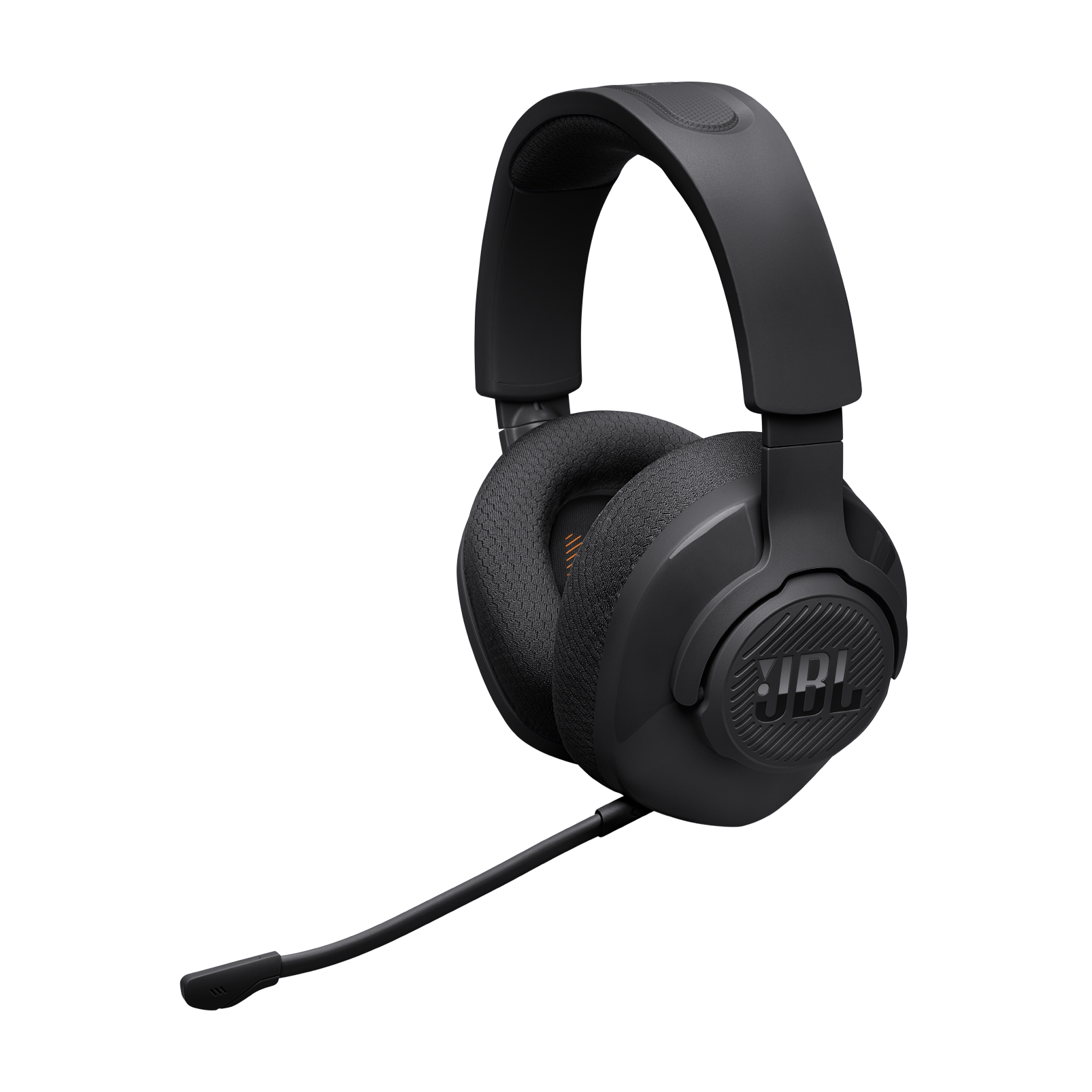 美品　中古　JBL QUANTUM 360 WIRELESS JBL JBLQ360PWLWHTBLUAM Quantum 360P Wireless Over-Ear