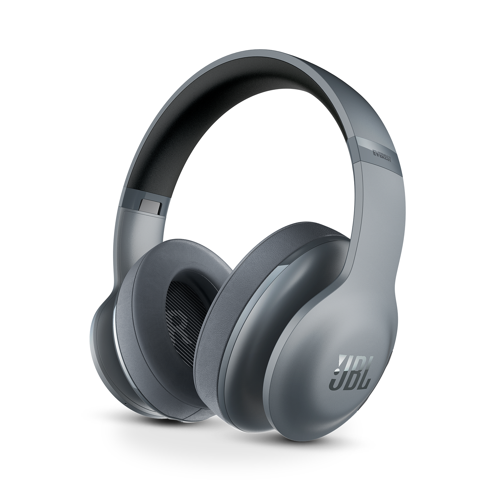 JBL Everest 700 | Bluetooth Headphones | JBL Australia