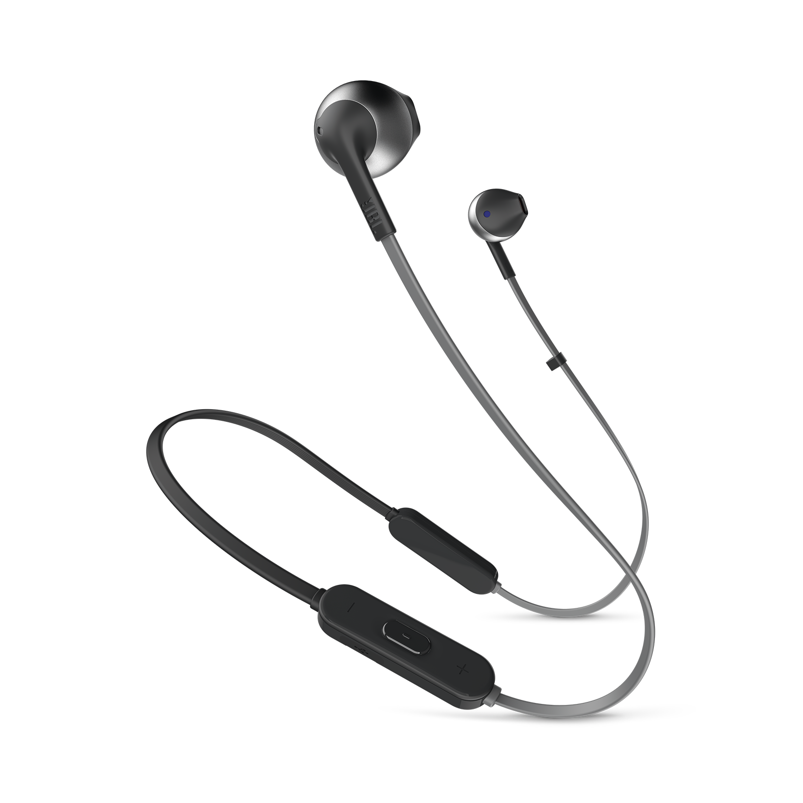 jbl harman bluetooth headphones price