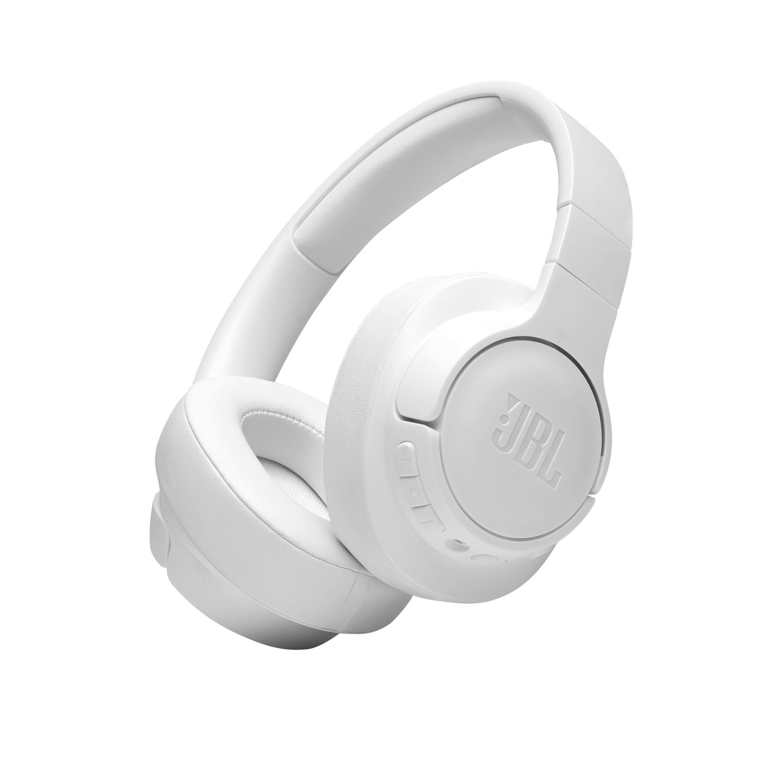 JBL Tune 760 | Noise Cancelling Over 