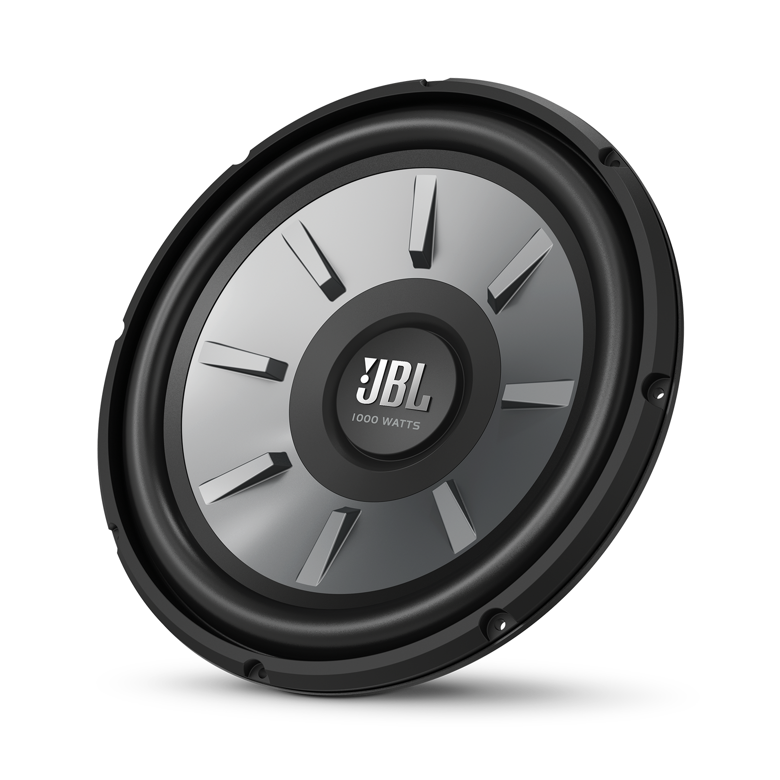 Jbl best sale 12 woofer