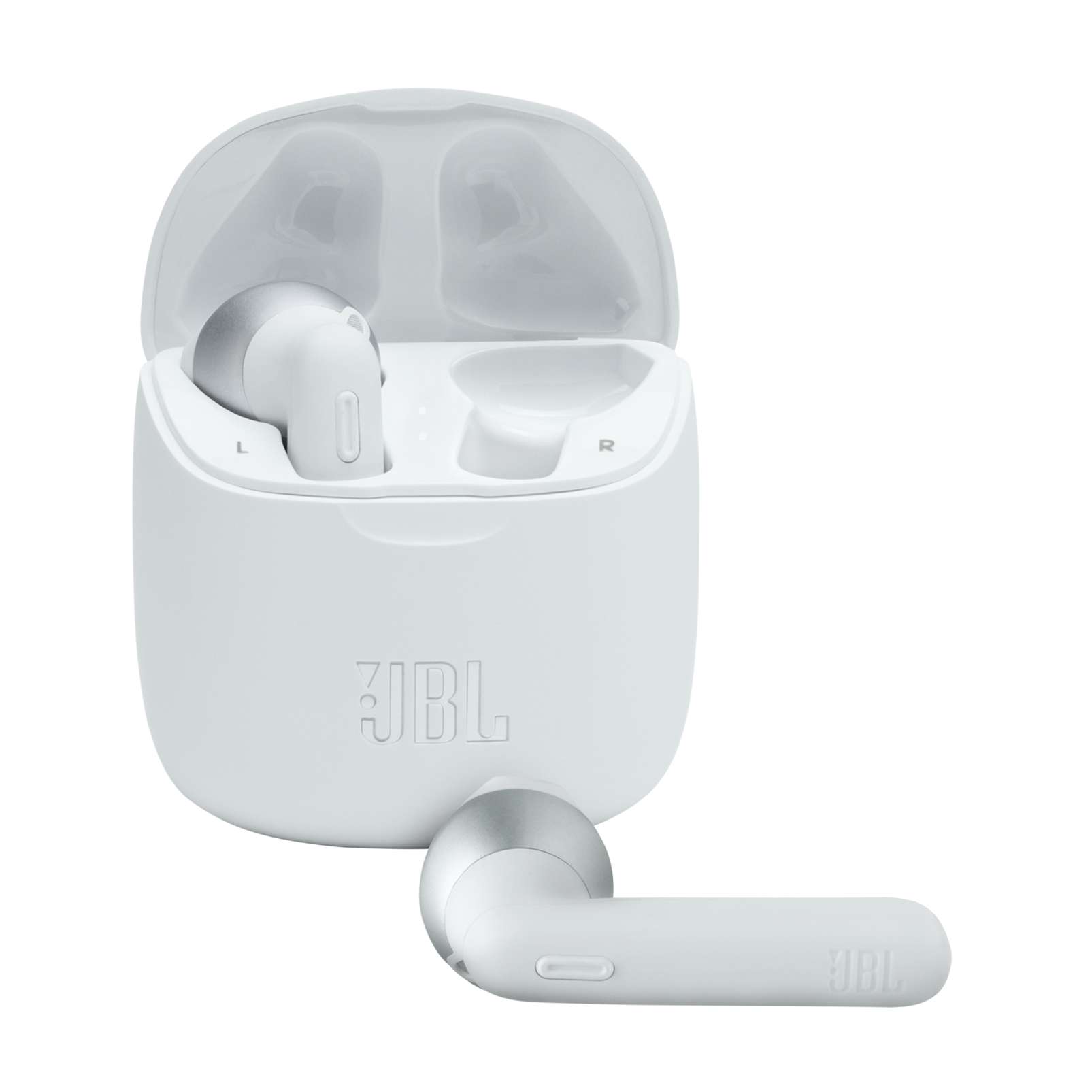 JBL Tune 225TWS | True wireless Earbuds | JBL Australia