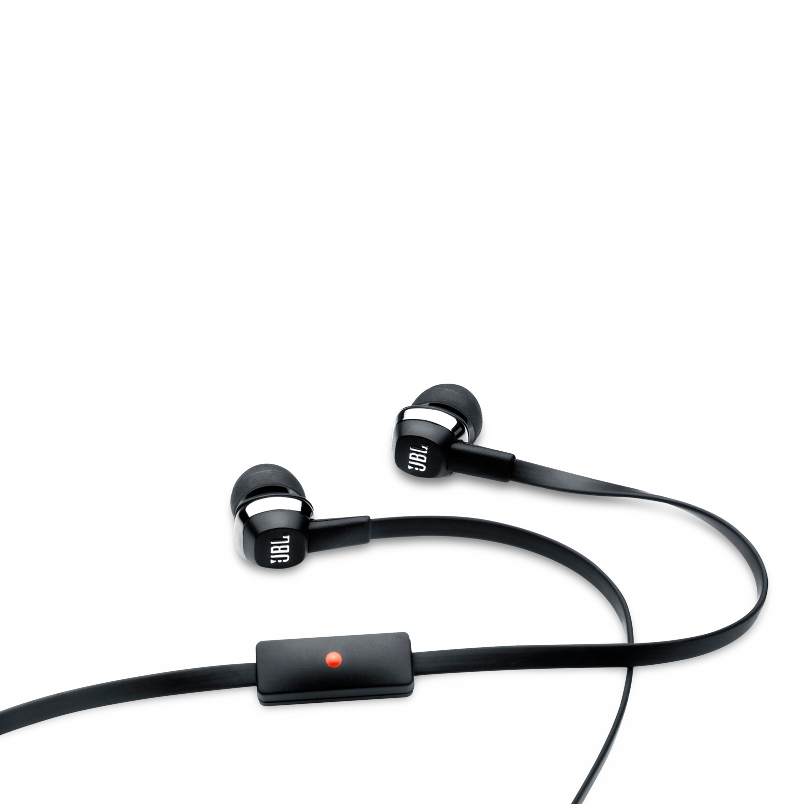 Jbl j22a clearance