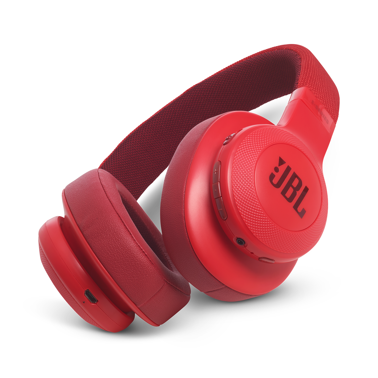 JBL E55BT | Wireless Over-Ear Headphones | JBL Australia