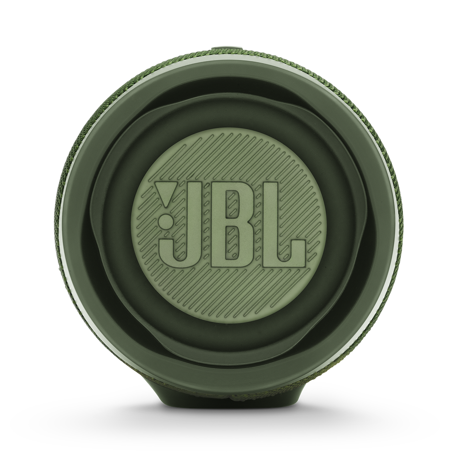 jbl charge 4 price check
