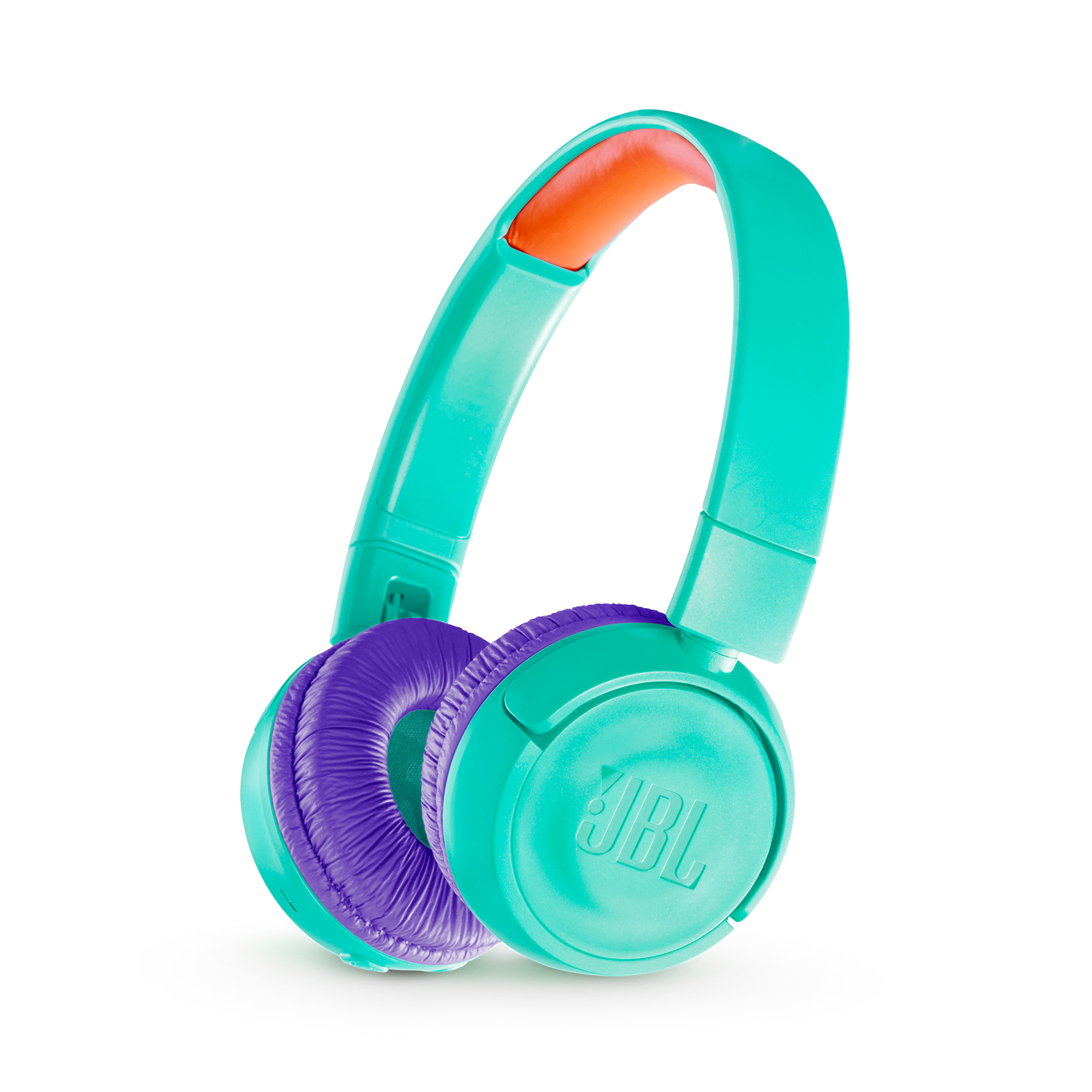 Jbl jr300bt 2025 teal