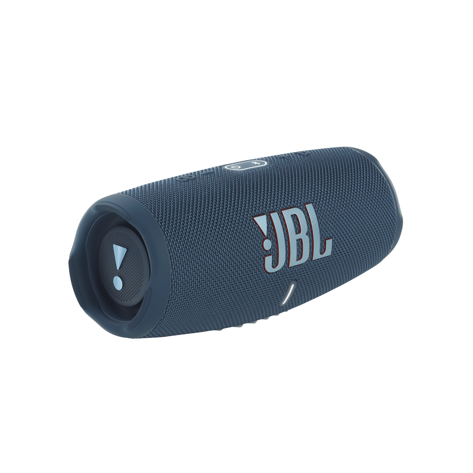 JBL Charge 5 | Portable Bluetooth Speaker | JBL Australia