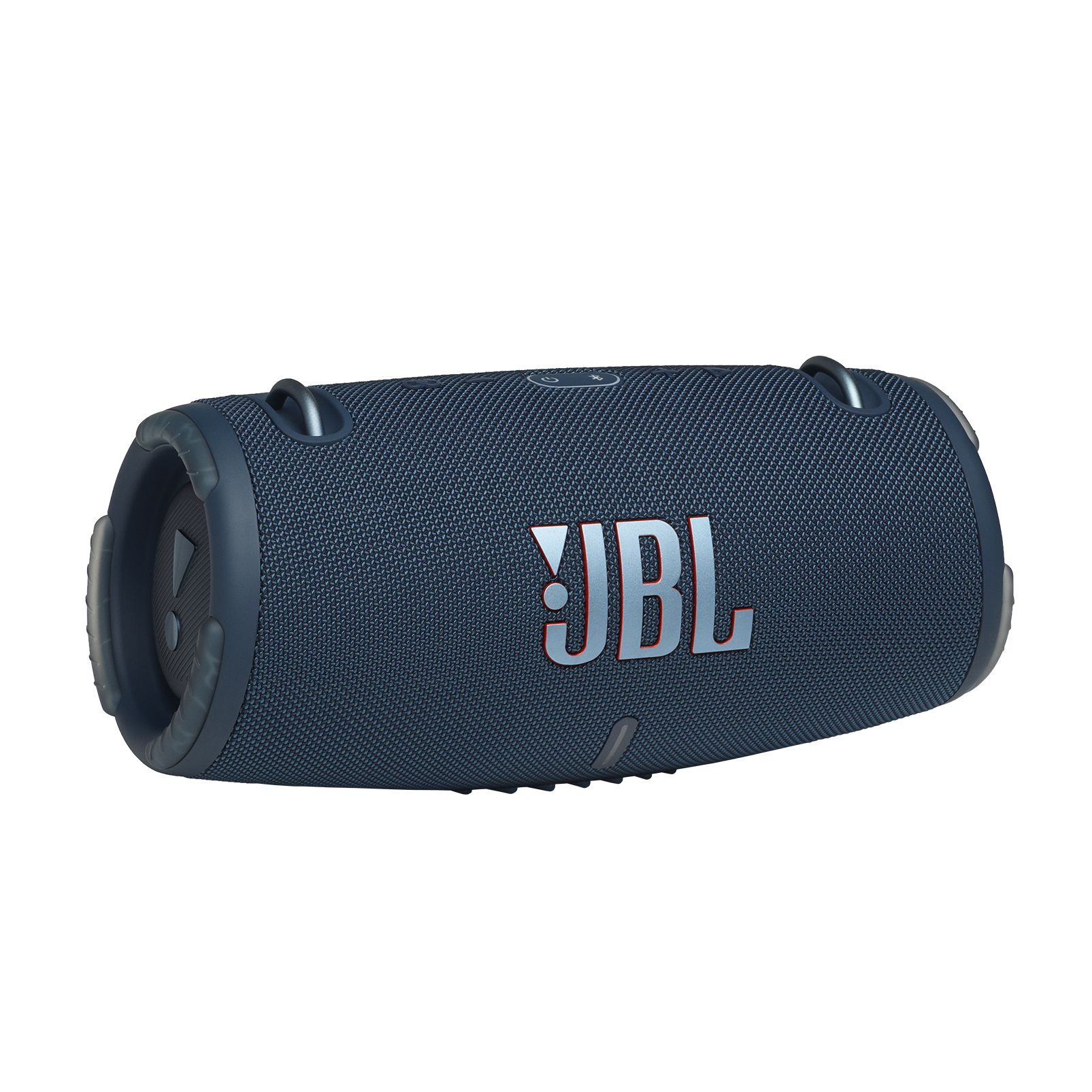 Jbl xtreme sale speaker watts