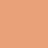 JBL Grip - Orange
