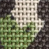 JBL Grip - Squad