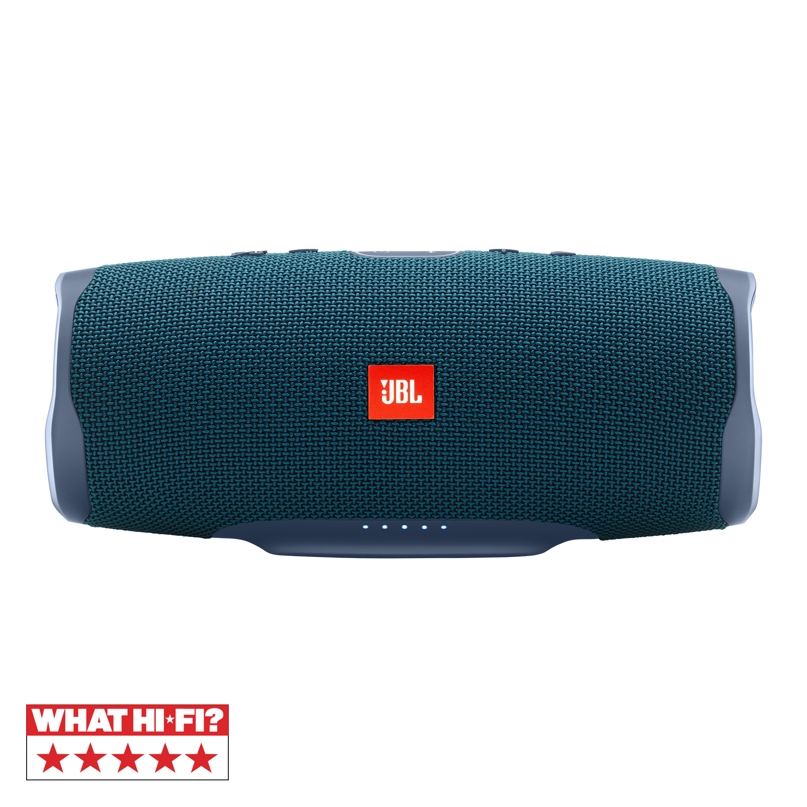 jbl charge 4 white jbl charge 4 white