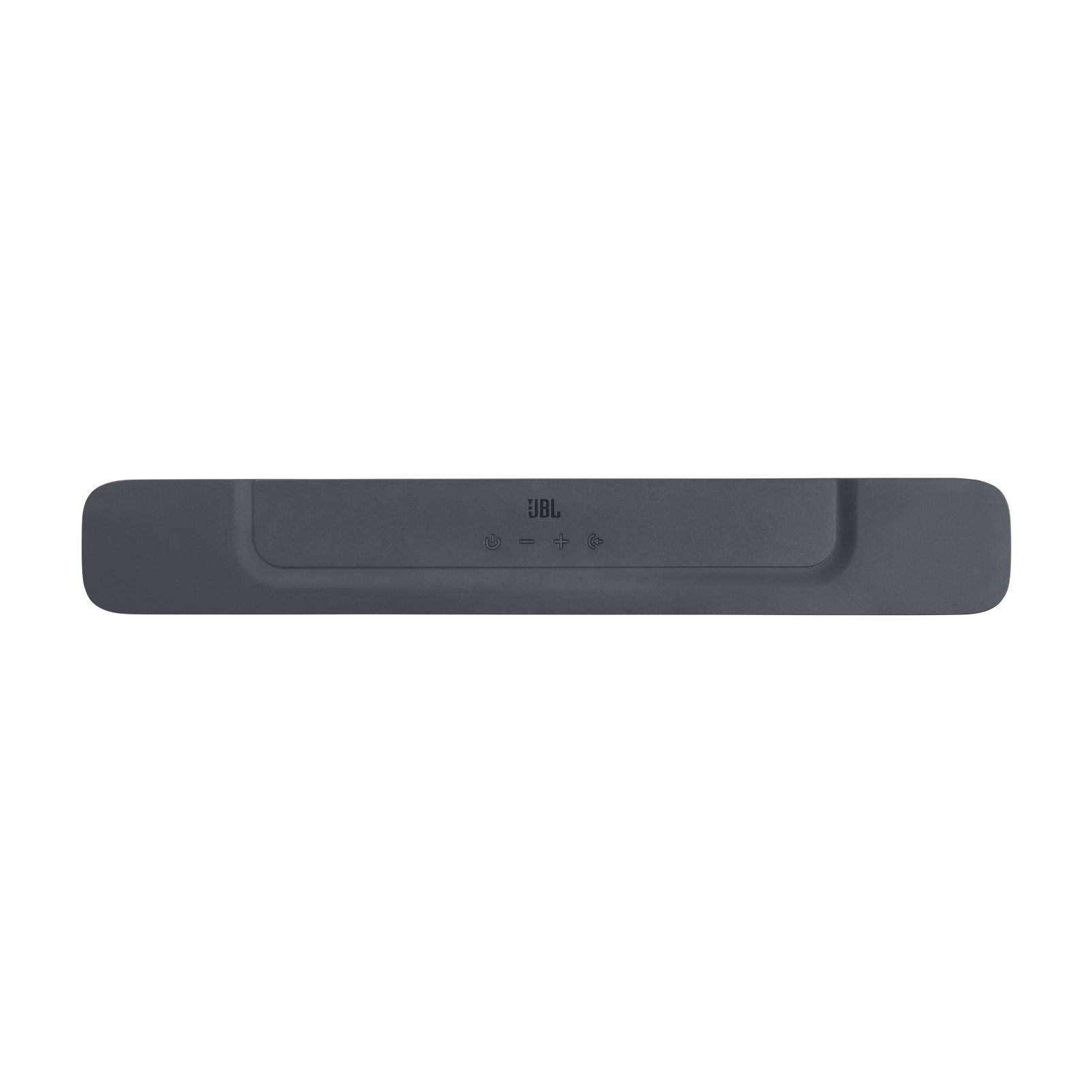 JBL Bar 2.0 All-in-one (MK2) - JBL APAC ECommerce