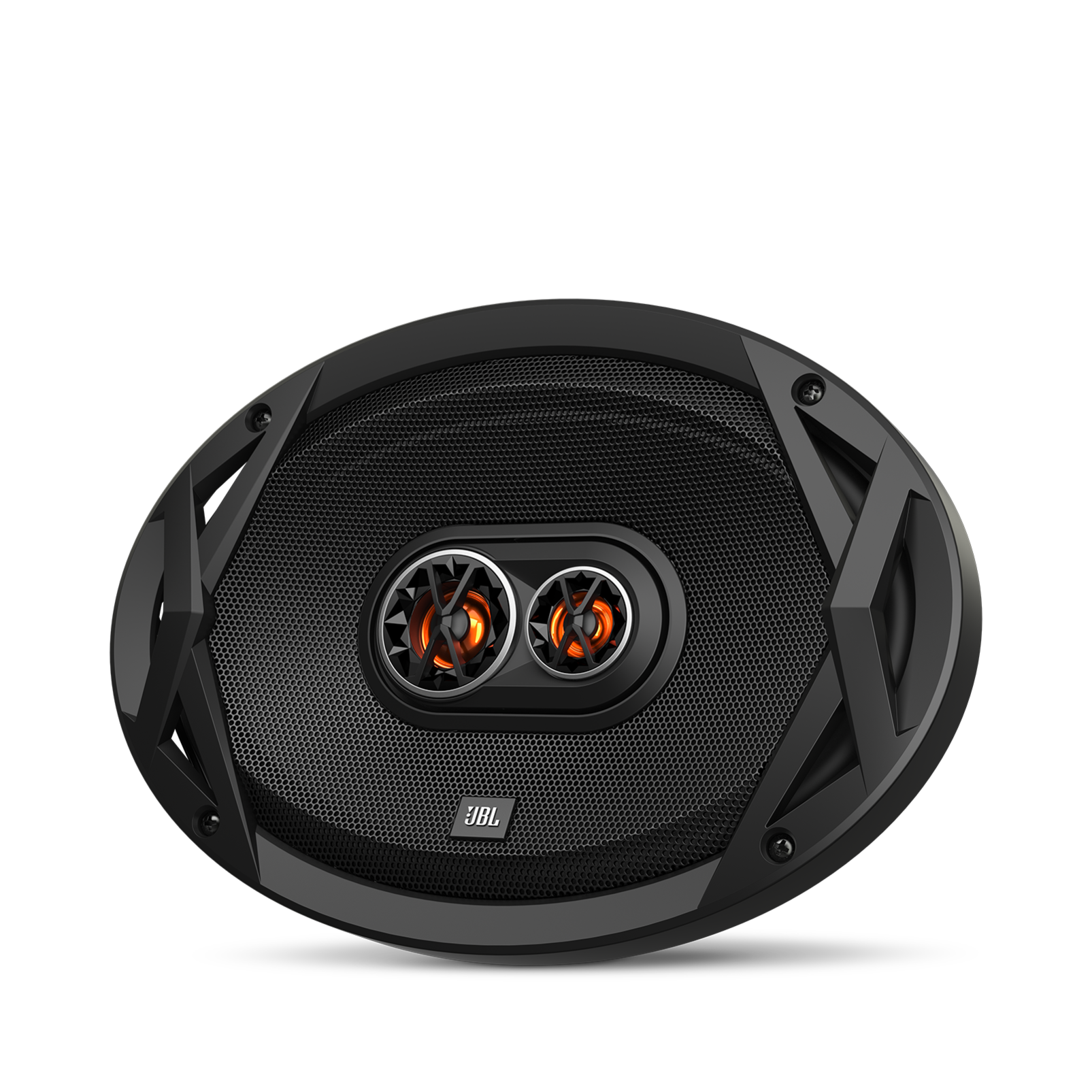 JBL CLUB 9630 6×9 ローライダー USDM シビック アコード Club 9630 | 6