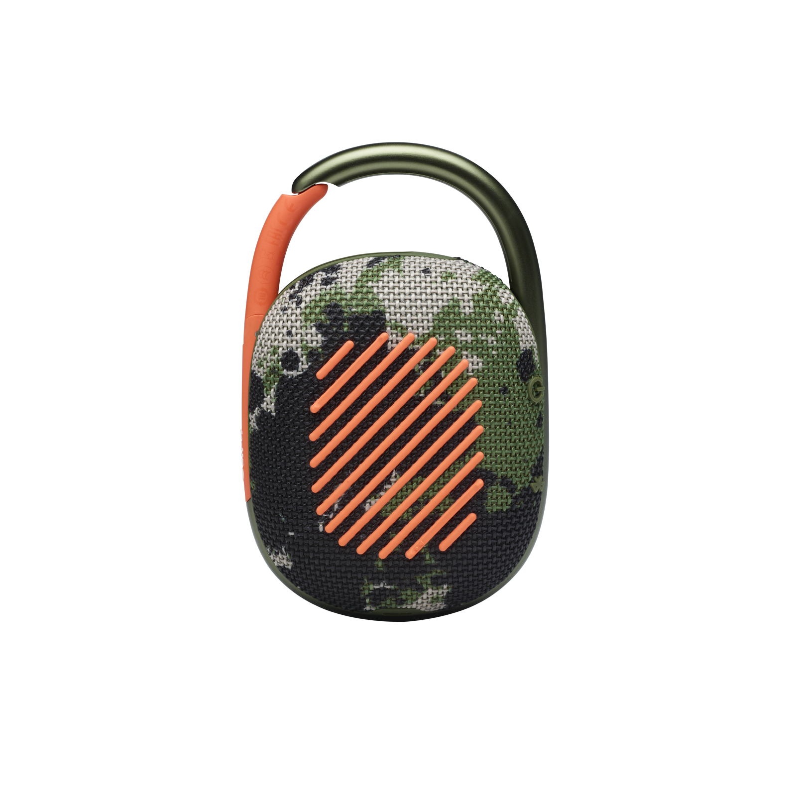 JBL CLIP 4 | Portable Bluetooth Speaker | JBL Australia
