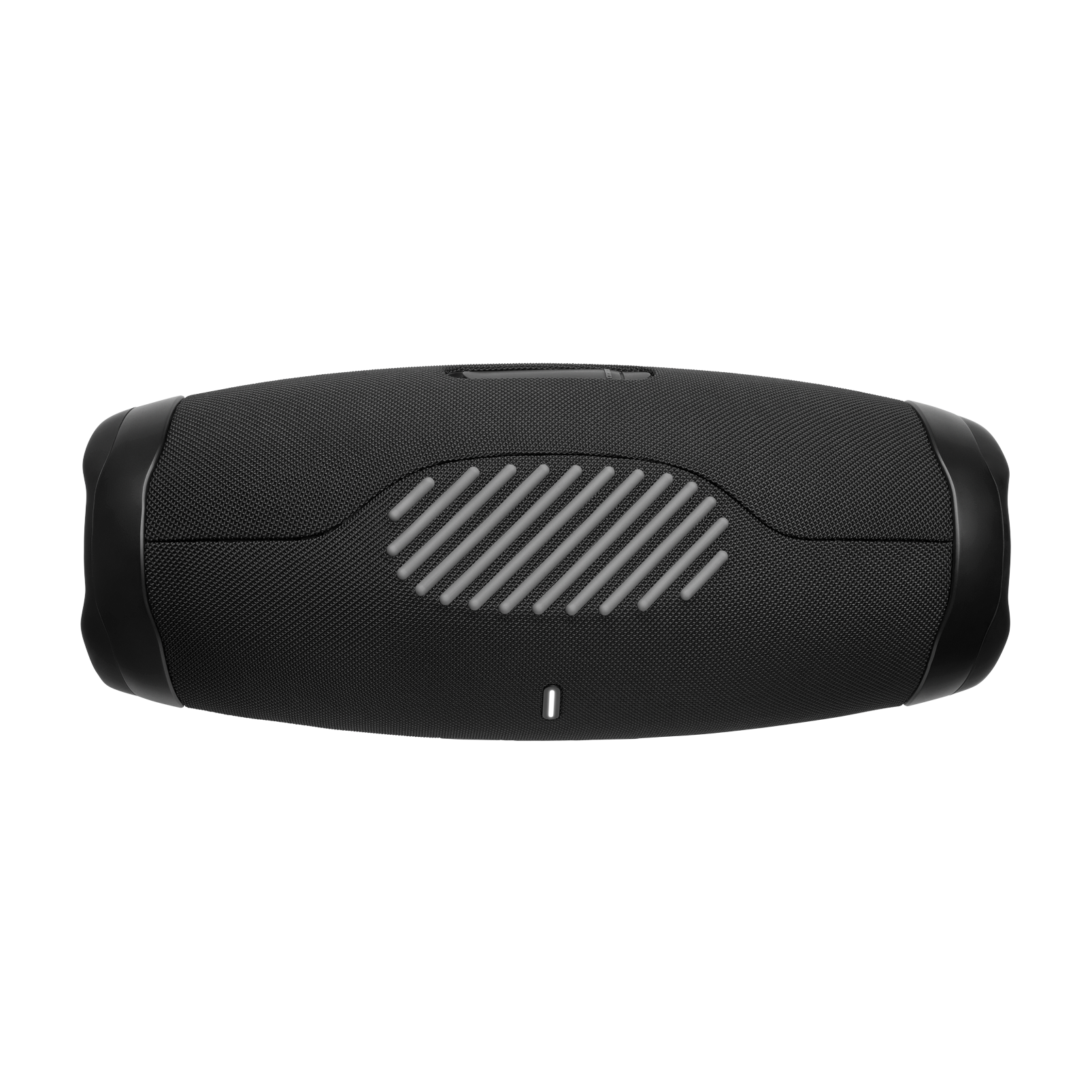 JBL Boombox 3 Portable Speaker jbl-boombox-3-portable-speaker