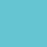 JBL Sense Lite - Blue