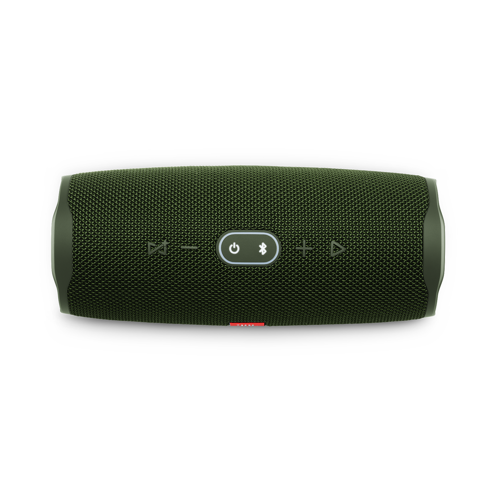 JBL Charge 4 | Portable Bluetooth Speaker | JBL Australia