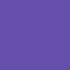 Ghost Mauve