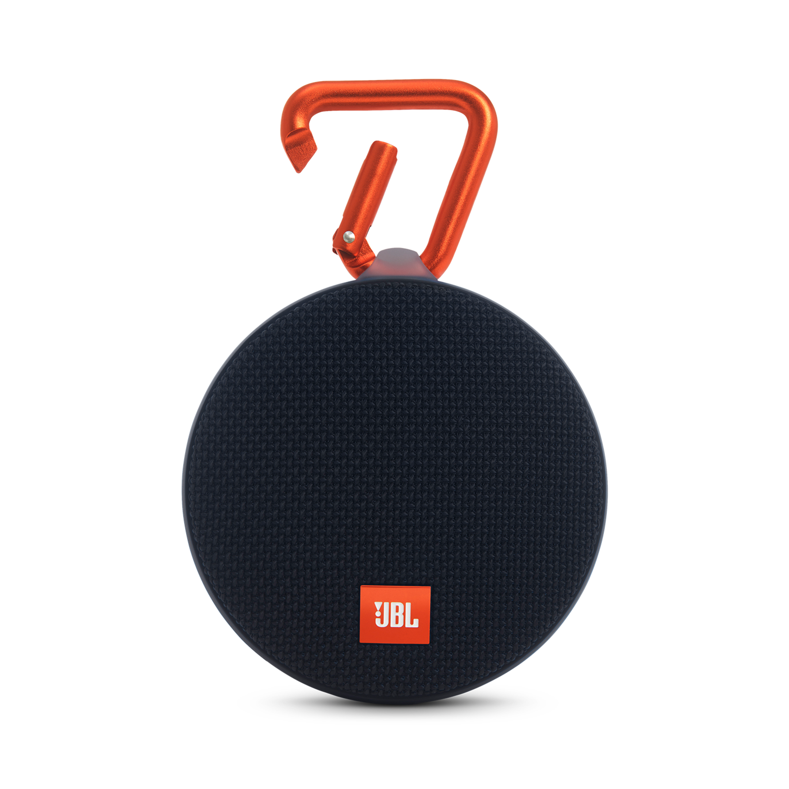 JBL Clip 2 | Portable Bluetooth Speaker 