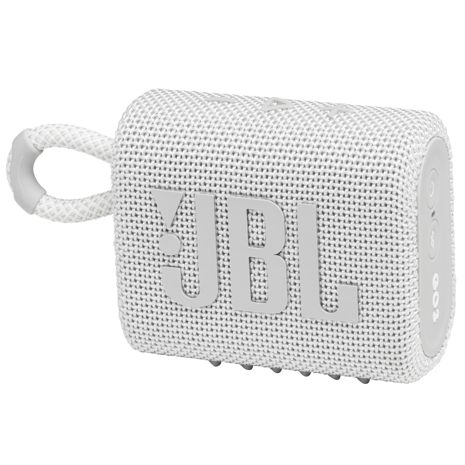 JBL GO 3 | Portable Bluetooth Speaker 