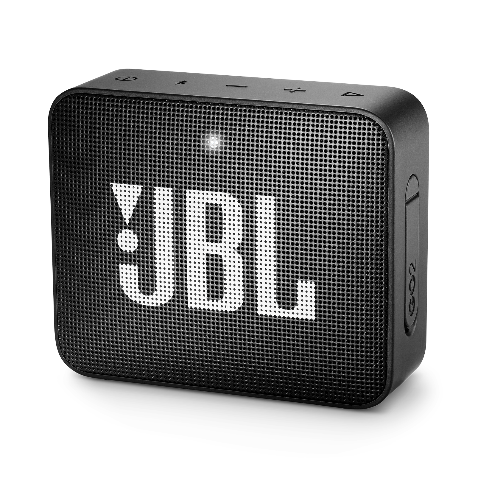 Portable Bluetooth Speaker | JBL Australia
