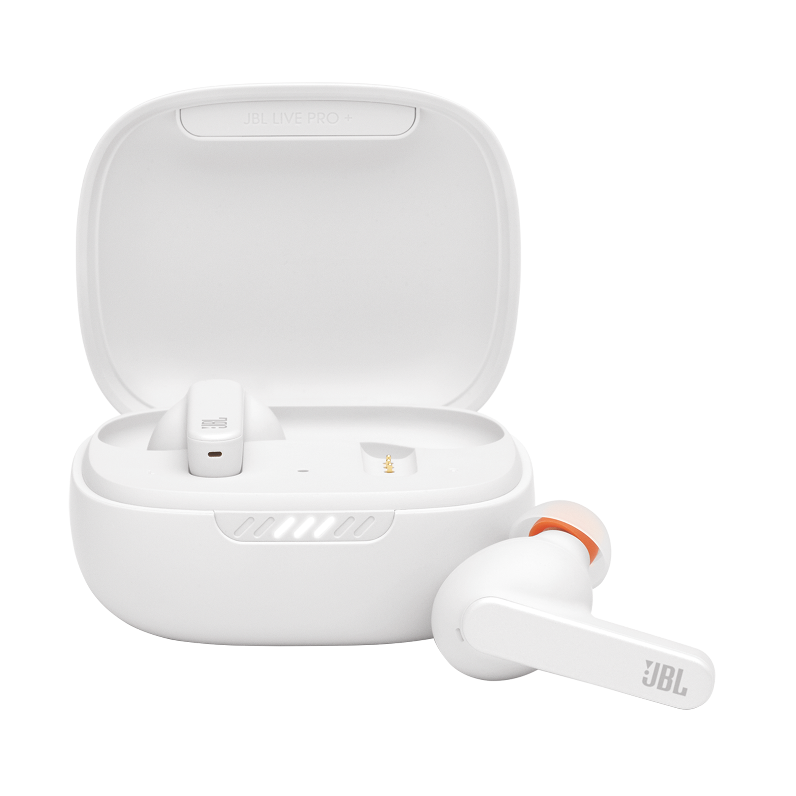 JBL Live Pro+ | True Wireless Earphones 