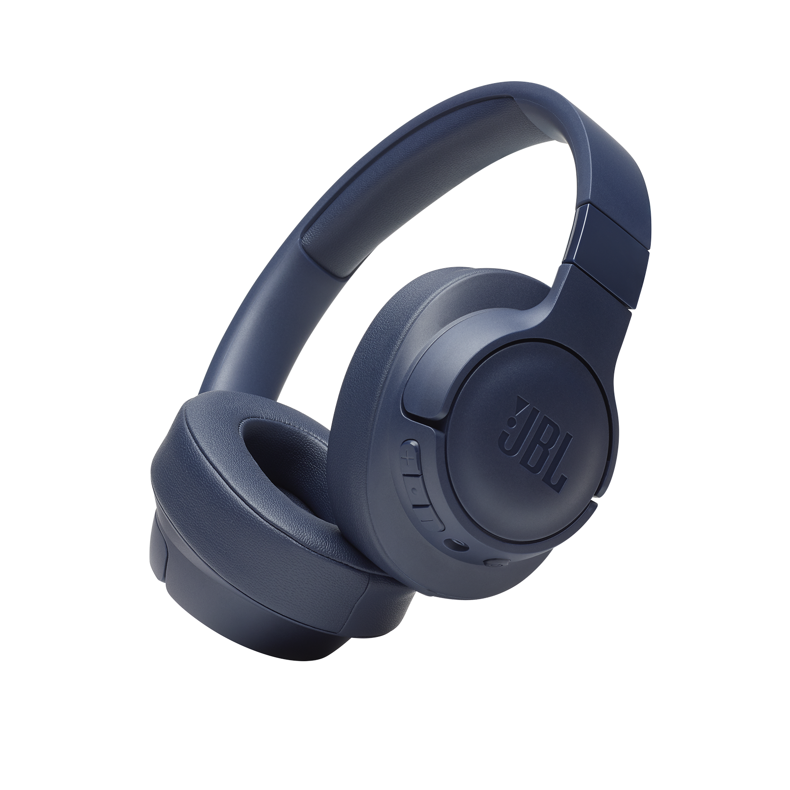 wireless over head headphones