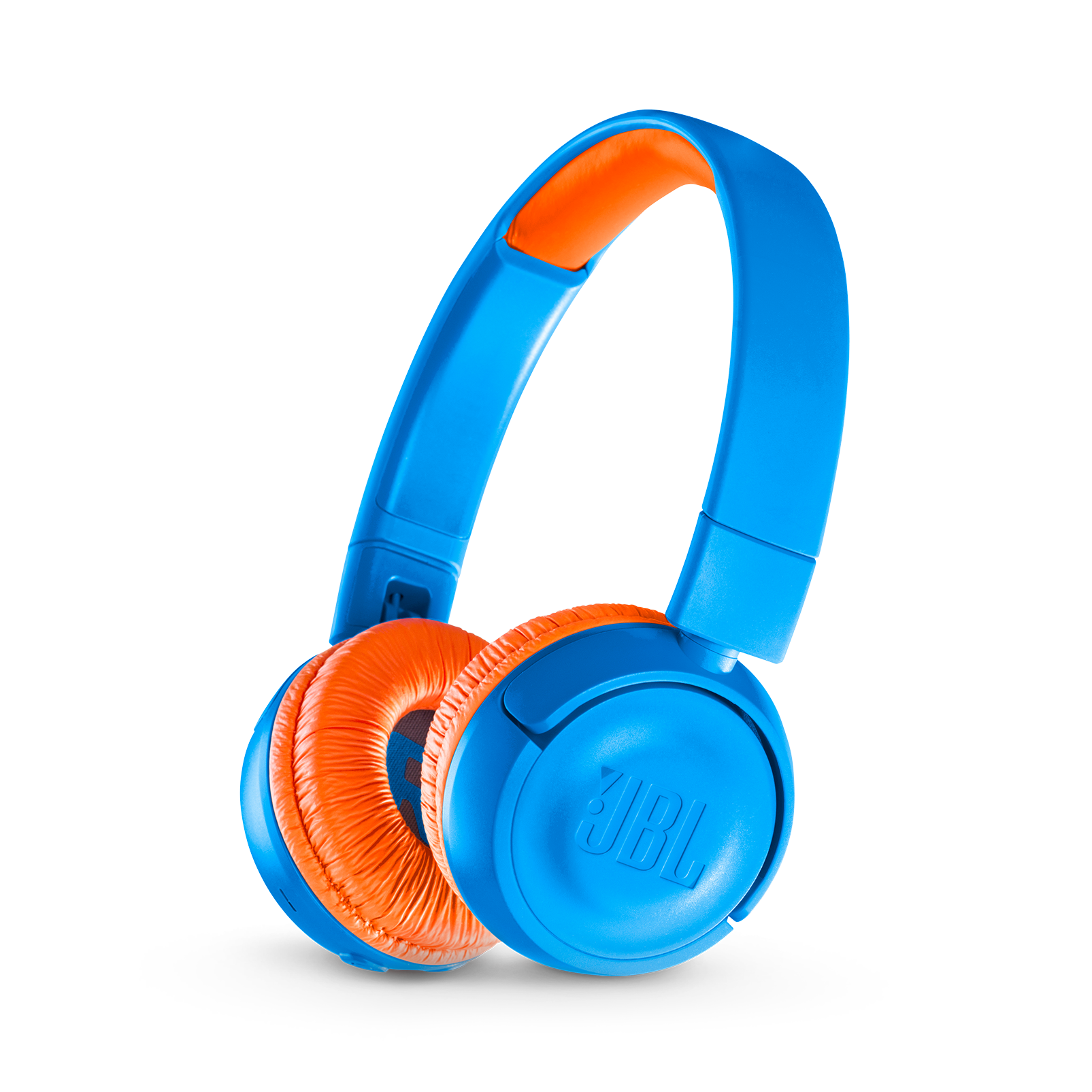 JBL JR300BT | Kids Wireless On-Ear Headphones | JBL Australia