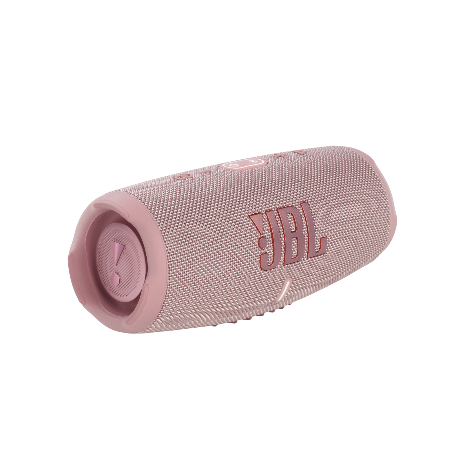 Jbl charge 3 au top
