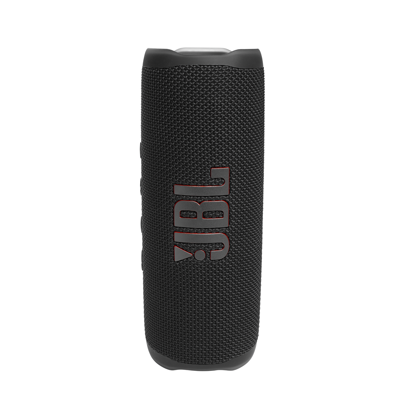 JBL Flip 6 | Portable Waterproof Speaker
