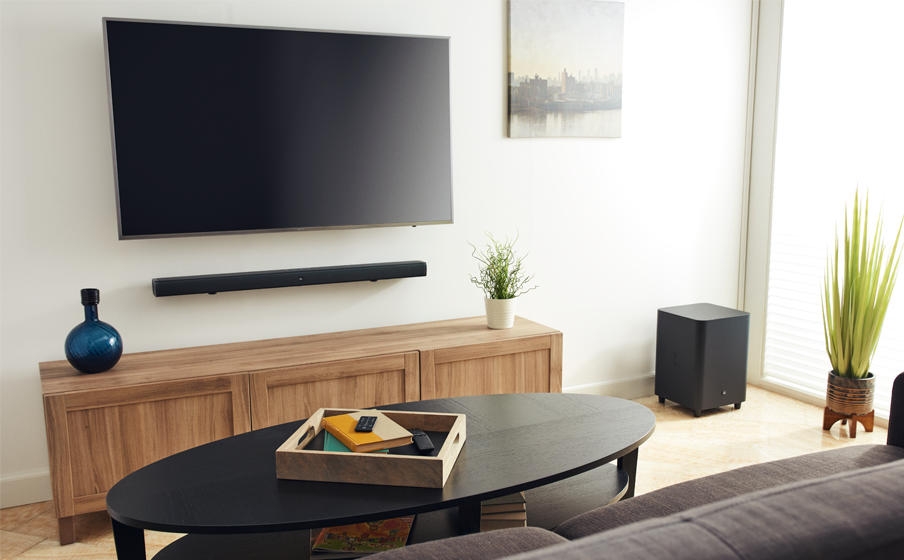 Jbl 3.1 top soundbar australia