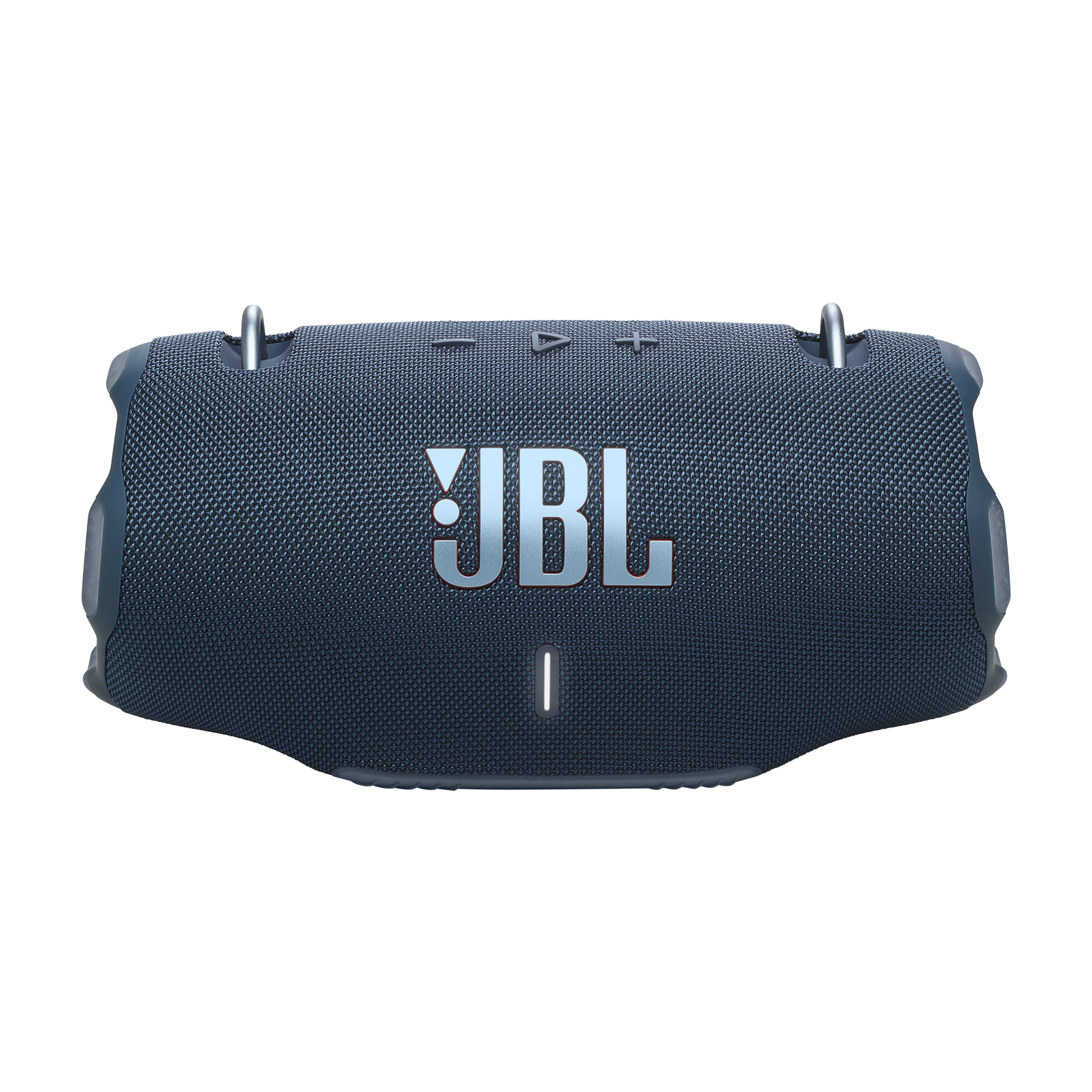 JBL Xtreme 4 | Portable waterproof speaker