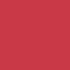 JBL Go Essential 2 - Red