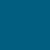 JBL Live 460NC - Blue