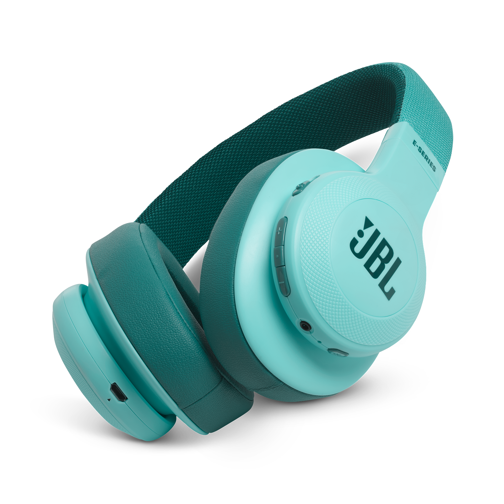 JBL E55BT | Wireless Over-Ear Headphones | JBL Australia