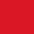 JBL Flip 6 - Red