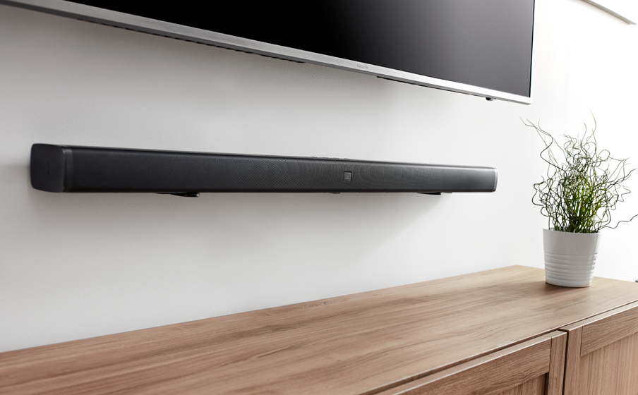 Jbl 3.1 top soundbar australia