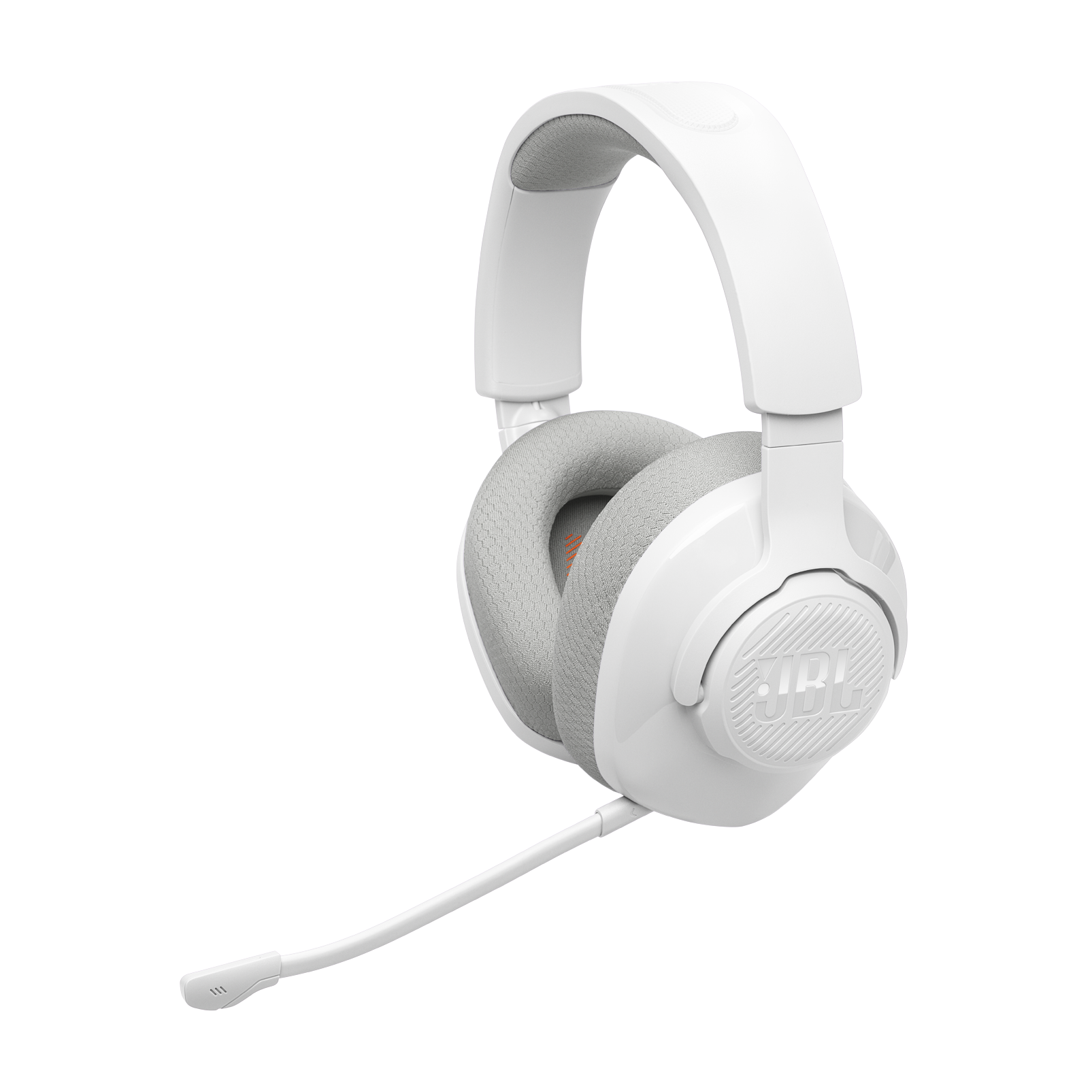 JBL Quantum 360 Wireless | Wireless over-ear gaming headset