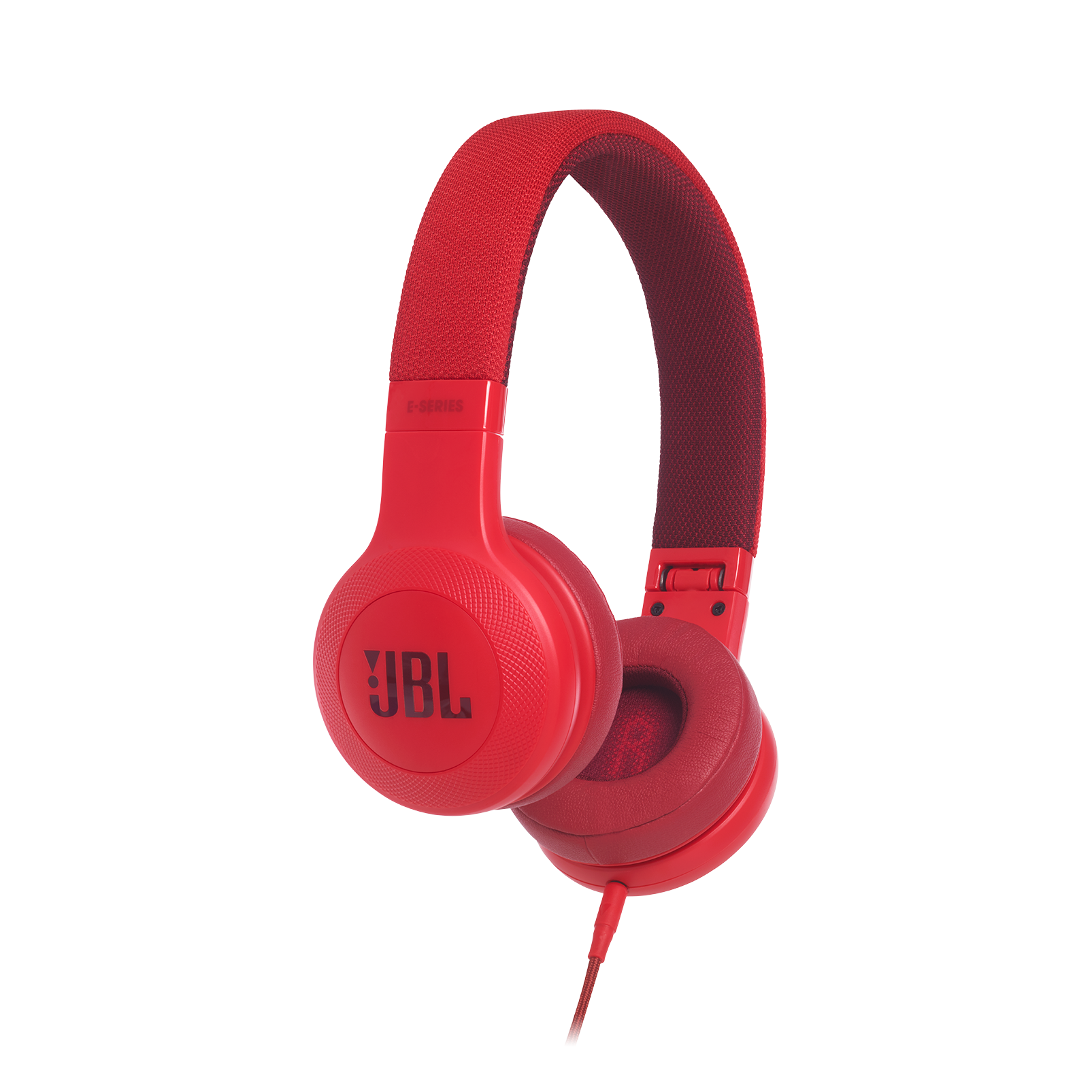 JBL E35 | On Ear Headphones