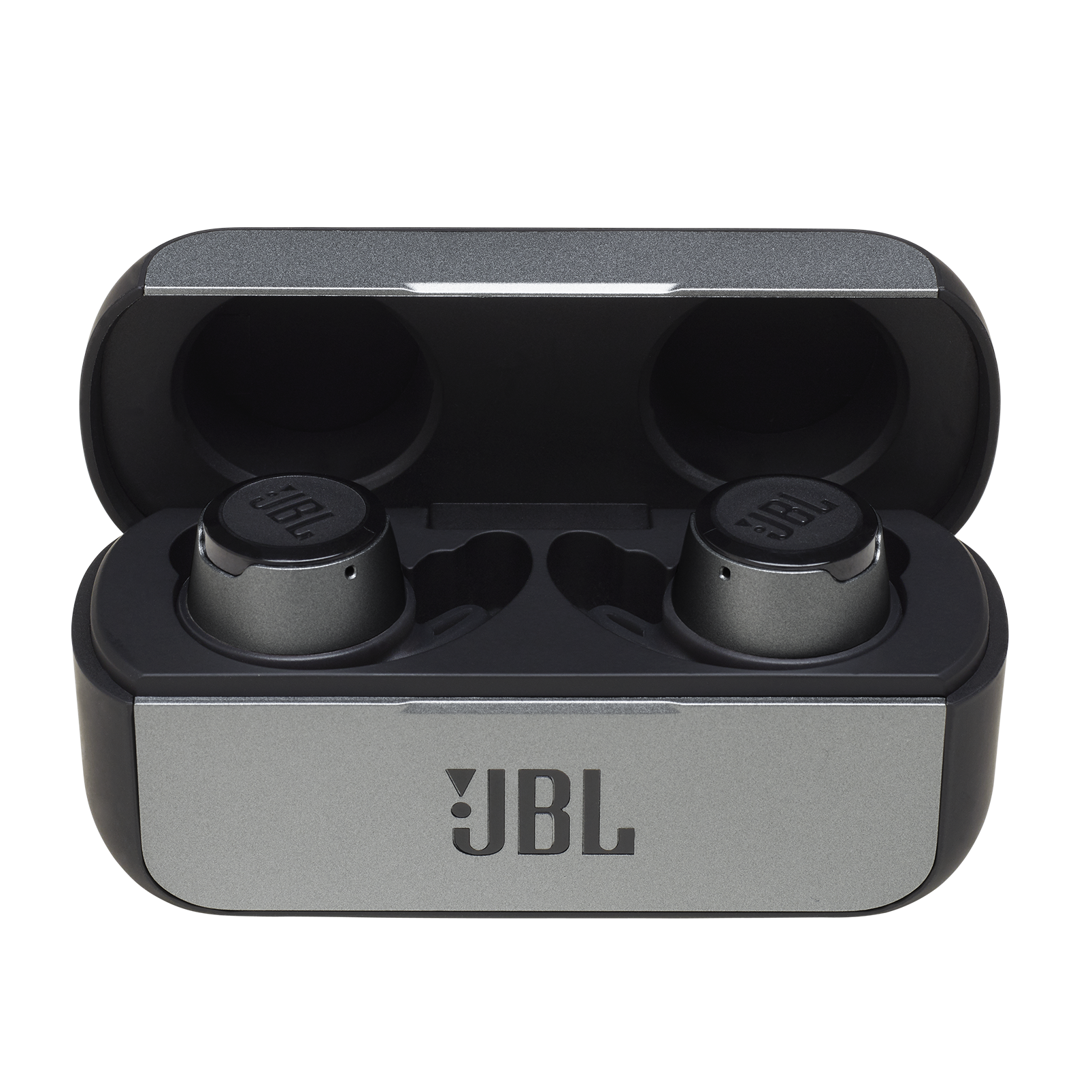 Jbl tl0845 Clearance