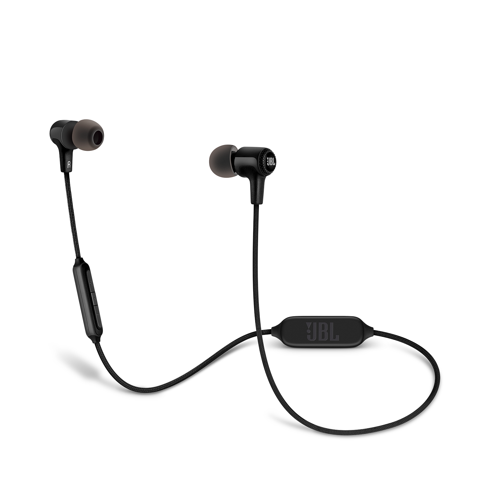 E25BT | Wireless In-Ear Headphones | JBL Australia