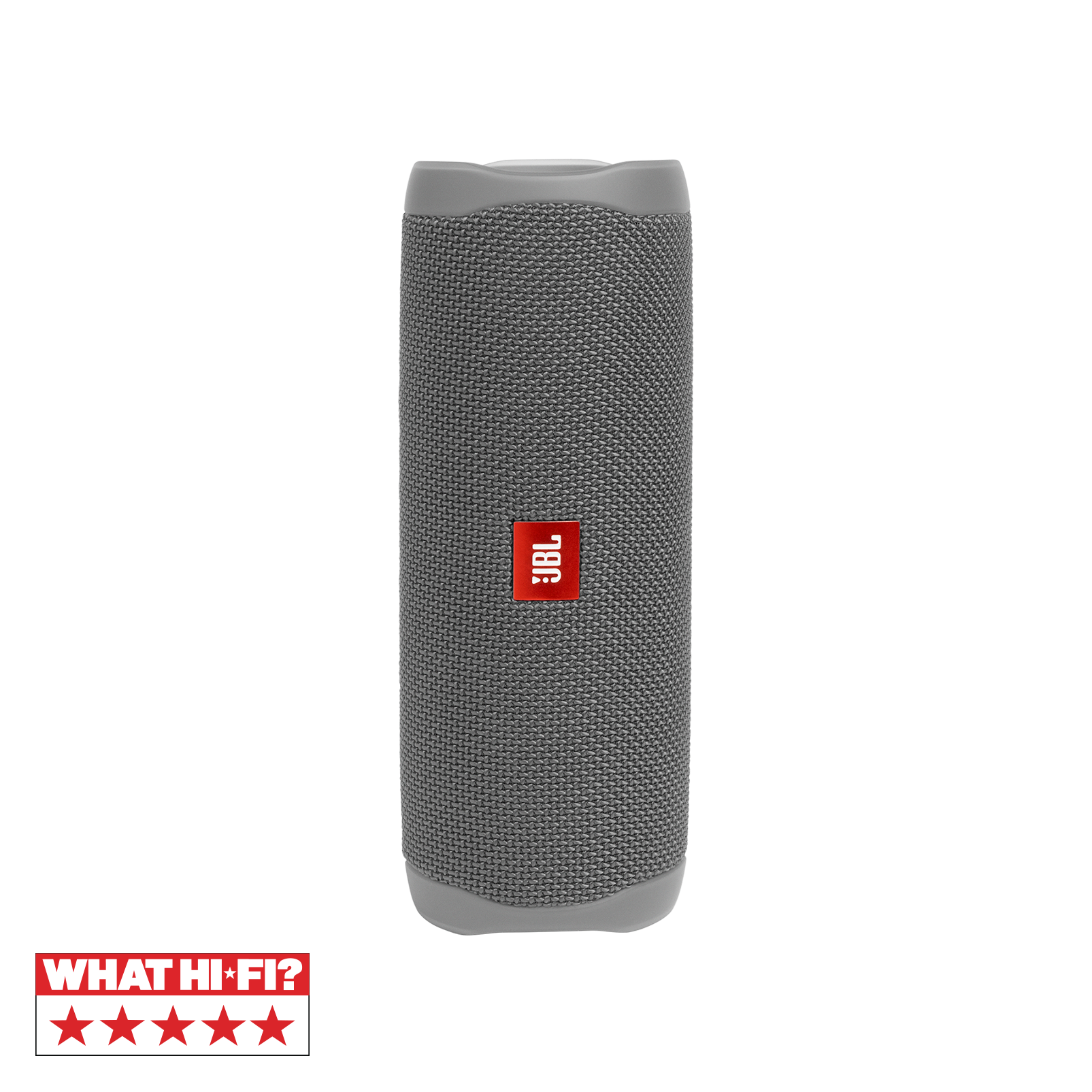 Jbl flip 5 grey speaker clearance
