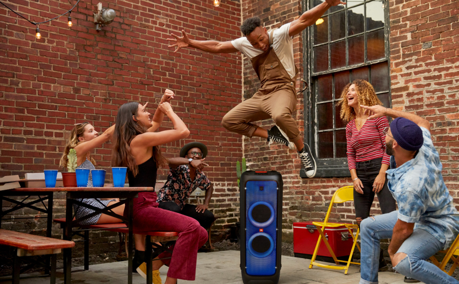 Jbl 1000 sales bluetooth speaker