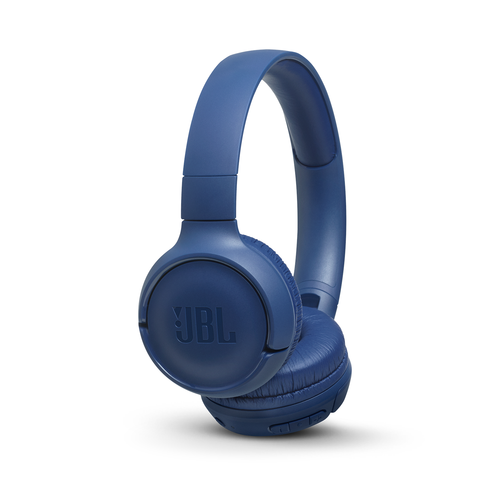 JBL TUNE 500BT | Wireless On-Ear 