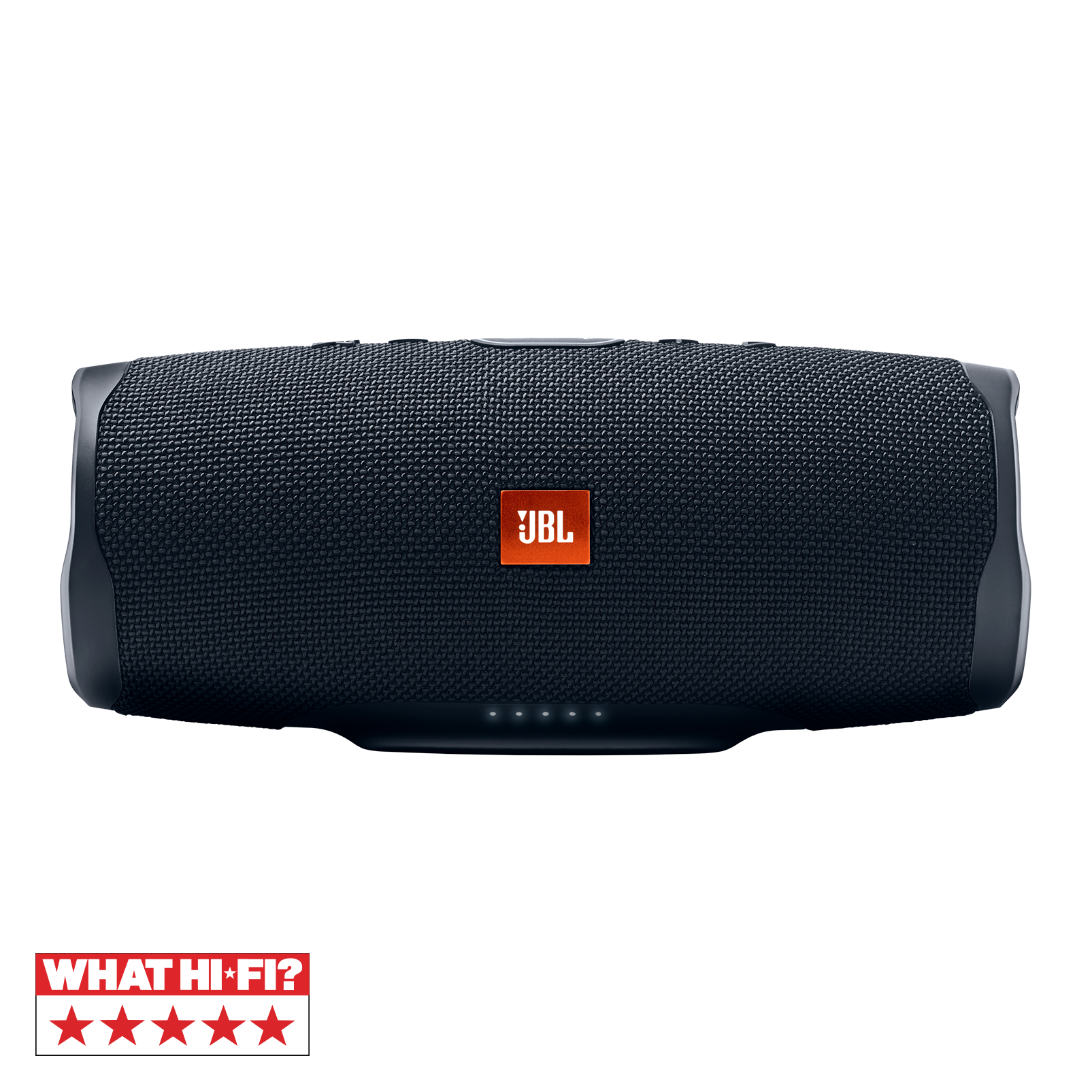 jbl charge 3 and charge 4 connect